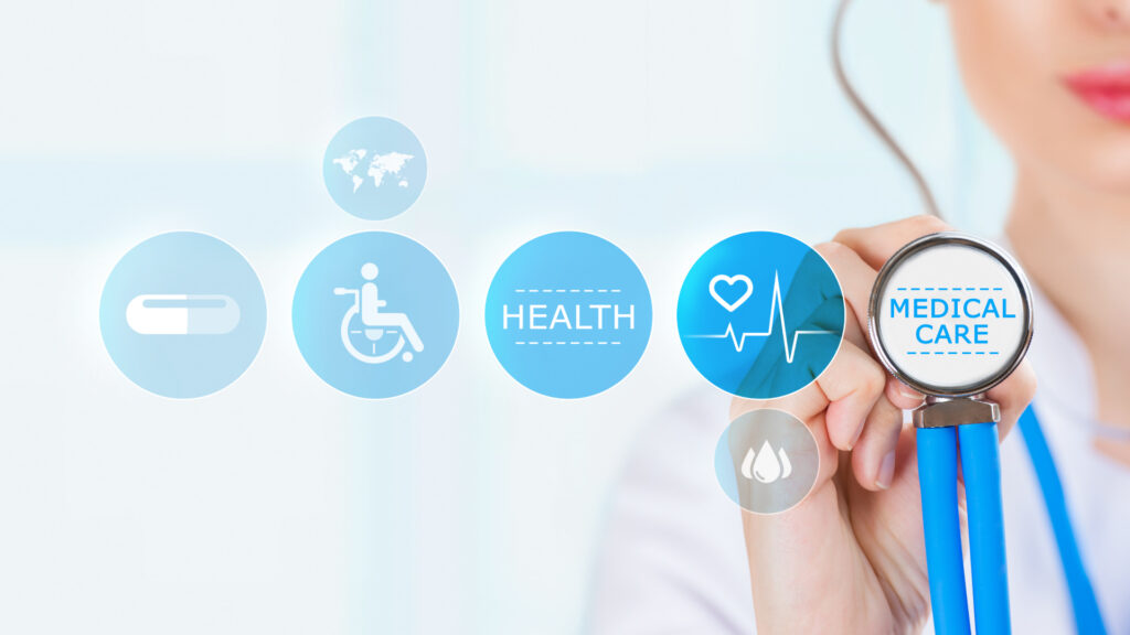 Healthcare staffing compliance and risk management overview for hospitals and healthcare staffing agencies