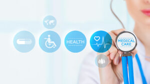 Healthcare staffing compliance and risk management overview for hospitals and healthcare staffing agencies