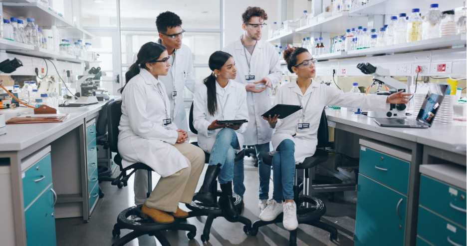 Upskilling in healthcare strategy improving staff retention, workforce development healthcare initiatives, and healthcare talent management to reduce turnover by 20%